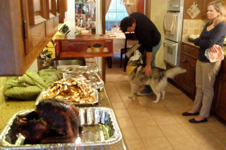 Thanksgiving 2010 19.JPG